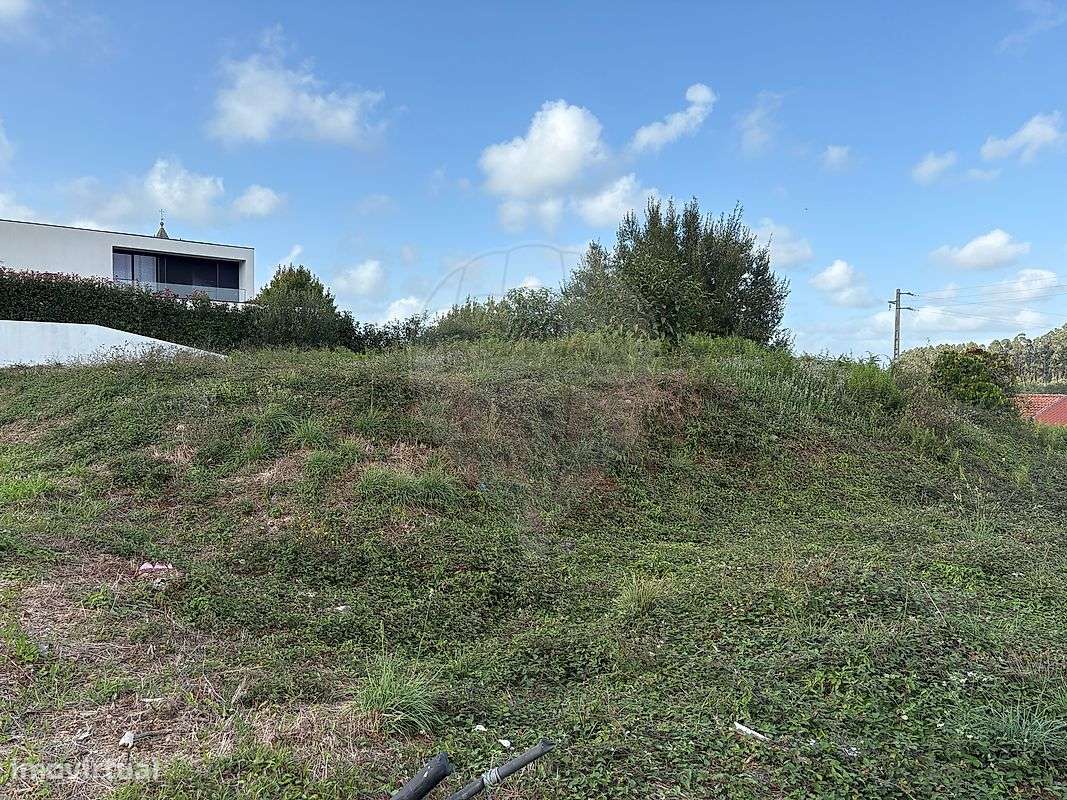 Terreno  para venda - Grande imagem: 4/6