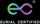 Eurial Certified Cluj-Napoca