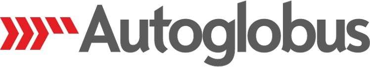 Dezvoltatori: Autoglobus - Timisoara, Timis (localitate)