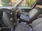 Skoda Fabia 1.2 12V Classic - 8