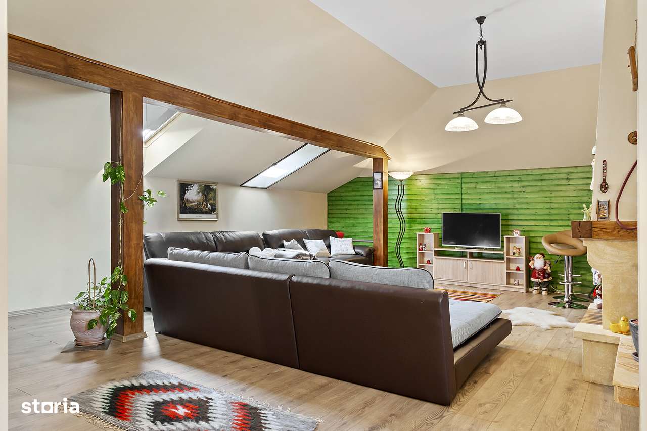 Casa de la râu - o poveste la apus-16