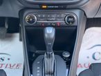 Ford Fiesta 1.0 EcoBoost Powershift Titanium - 14