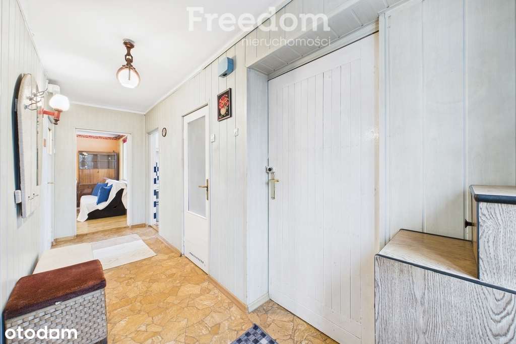 Dzień otwarty - piątek 19 grudnia - Pełny obrazek: 2/20