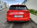 Kia Ceed - 5