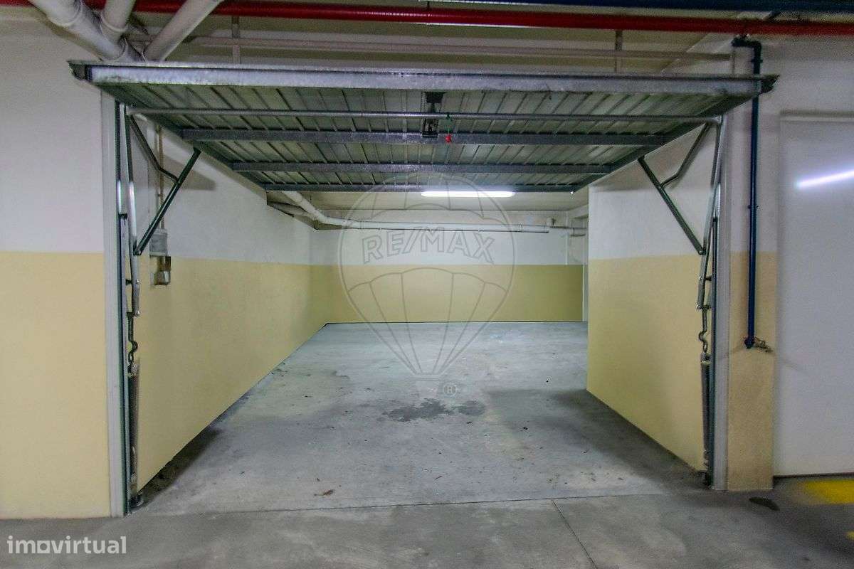 Apartamento T3 para venda-26