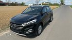 Hyundai Tucson 1.6 GDi 2WD Select - 4