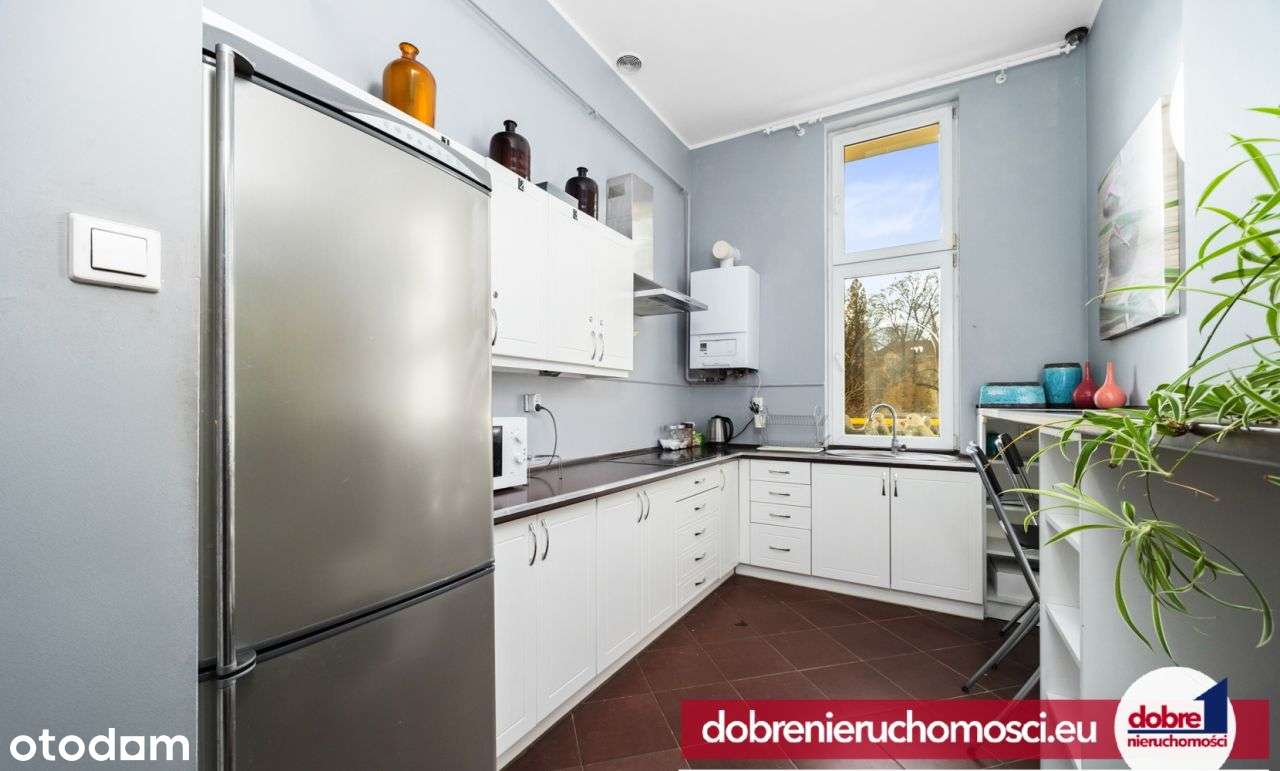 Dzielnica Muzyczna 5 pokoi - 5 łazienek hit - Pełny obrazek: 3/13