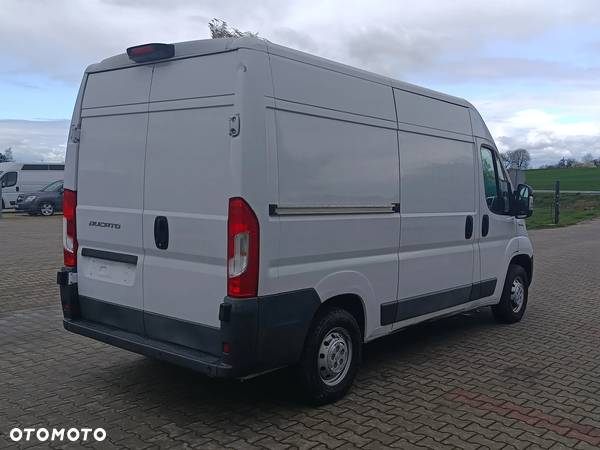 Fiat DUCATO - 4