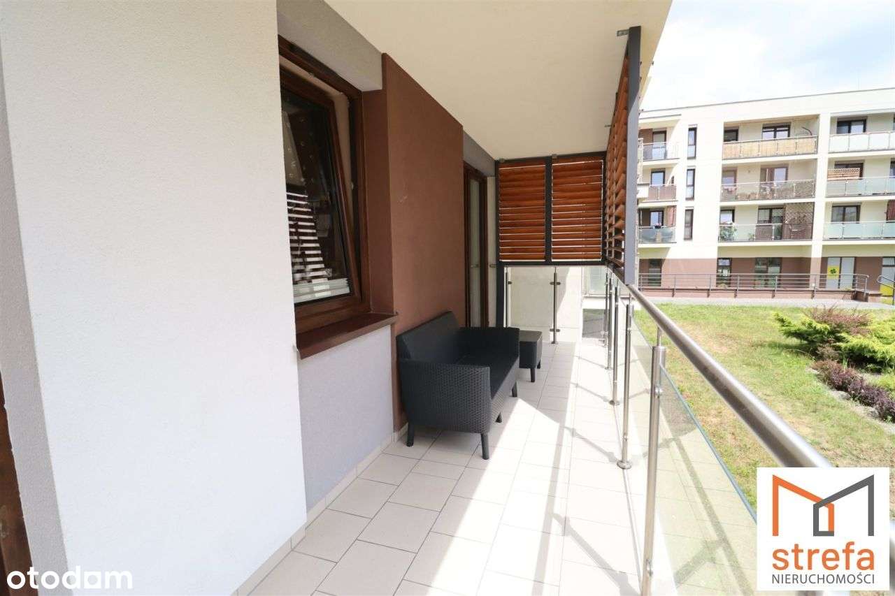 *Wysoki parter*rozkładowe*2017r*garaż /antresola*-2