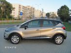 Renault Captur 0.9 Energy TCe Intens EU6 - 23