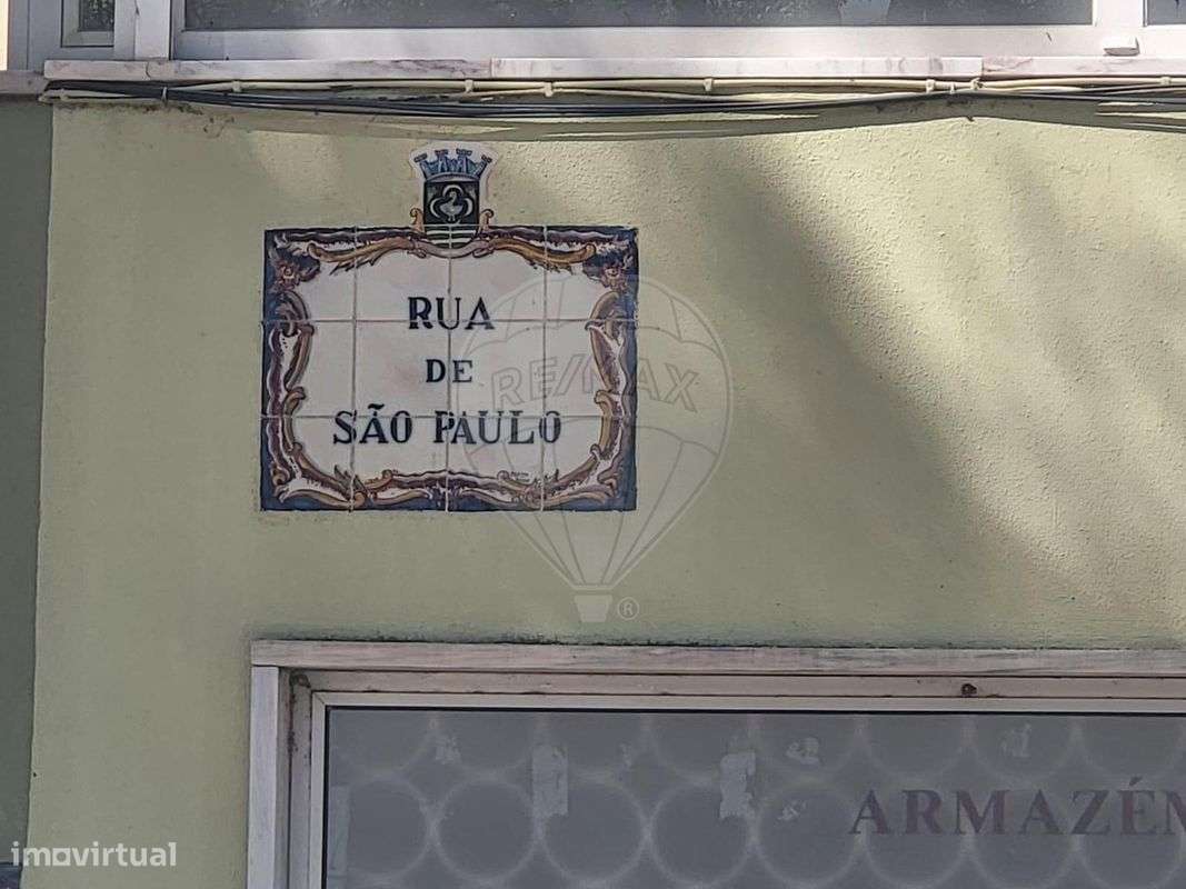 Loja  para venda - Grande imagem: 5/8