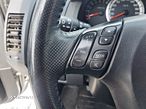 Mazda 5 1.8 Comfort - 14