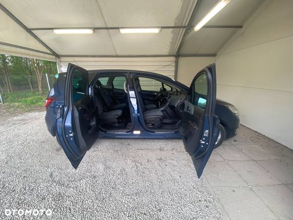 Opel Meriva 1.4 T Enjoy - 17