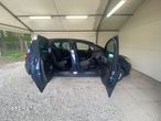 Opel Meriva 1.4 T Enjoy - 17