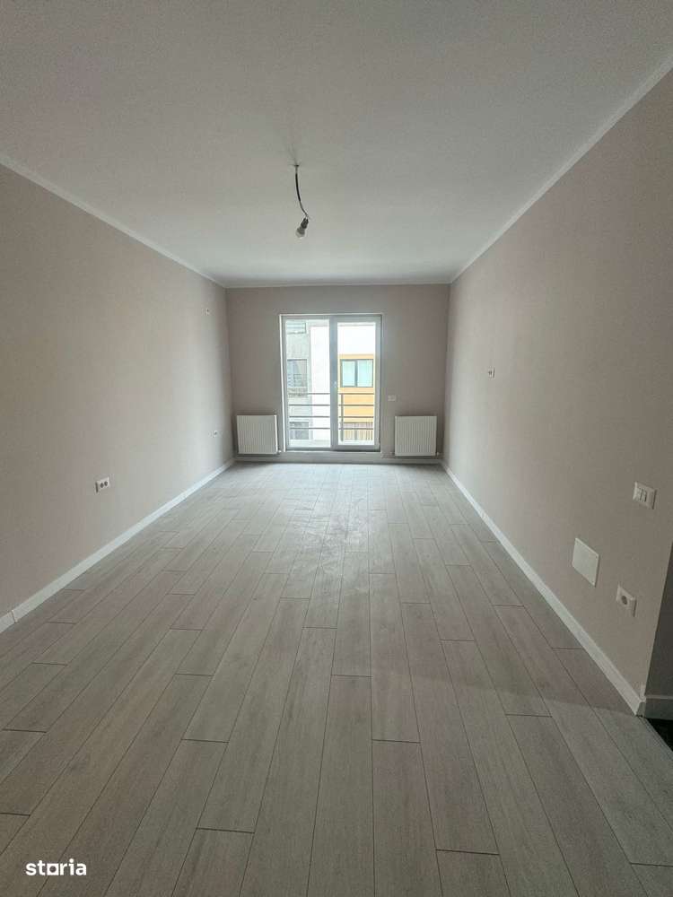 Apartament gata de mutare - Imagine principală: 1/7