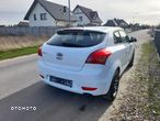 Kia Pro_cee'd - 4