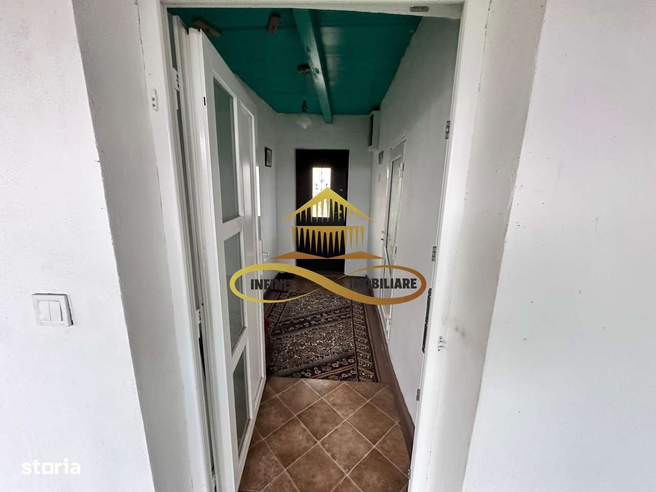 Casa de vanzare,Oniscani,Bacau-7