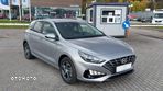 Hyundai I30 - 4