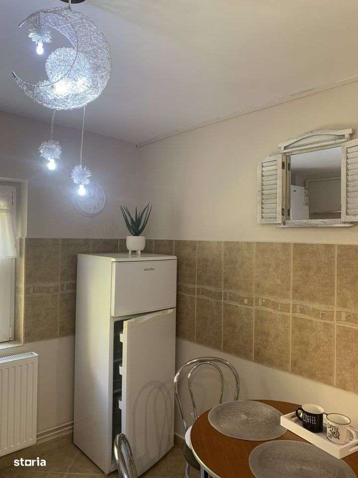 2 Camere Racadau, 53mp, liber, 114000Euro-1