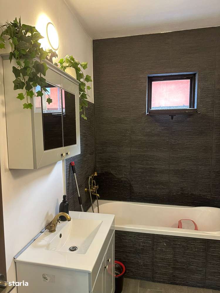 Casa Tuzla P+M ultracentrala la cheie-14