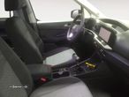 Ford Tourneo Connect 1.5 EcoBoost Titanium - 14