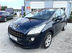 Peugeot 3008 1.6 Premium - 3