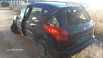 Dezmembrari Peugeot 207SW 2012 1.4i benzina 70KW - 3