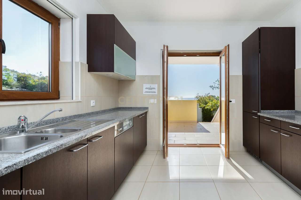 Moradia isolada, T4+1 à venda por 1.197.000€ - Grande imagem: 4/27