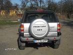 Opel Frontera 2.2 TDi - 5