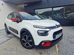 Citroën C3 1.2 PureTech Feel - 10