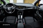 Opel Astra 1.6 D Start/Stop Automatik Sports Tourer Business - 40