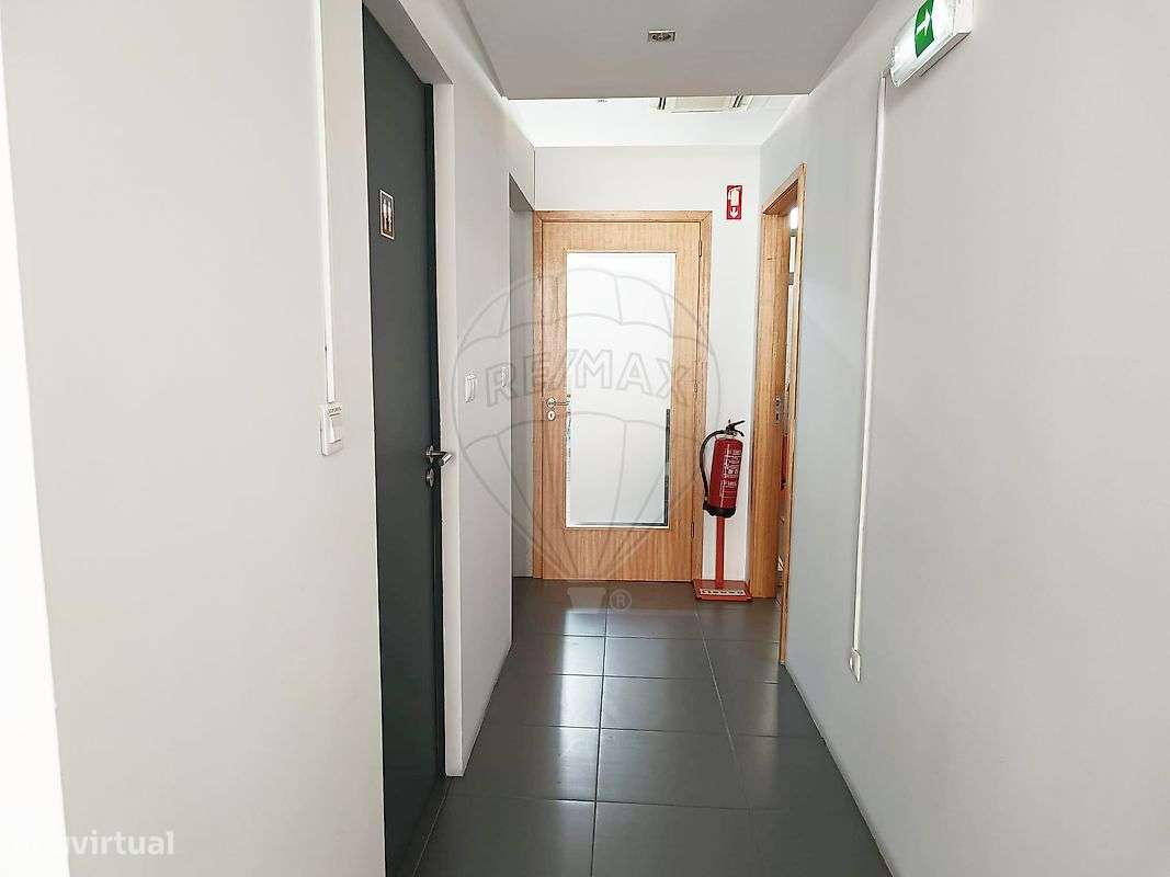 Loja  para venda - Grande imagem: 5/7