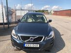 Volvo XC 60 - 13