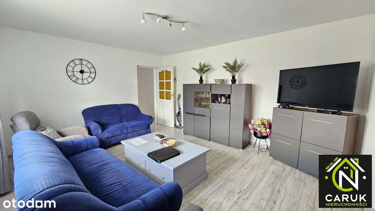 Dom z potencjałem na dużej działce Wrzosowo - Pełny obrazek: 4/20