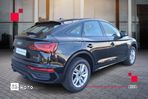 Audi Q5 Sportback - 5