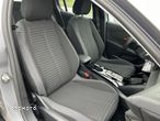 Peugeot 208 e-208 Active Pack - 5