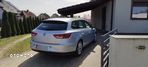 Seat Leon 1.6 TDI Style - 20