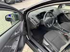 Ford Focus 1.0 EcoBoost Trend ASS PowerShift - 8