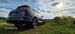 Audi Q7 3.0 TDI Quattro Tiptronic - 4