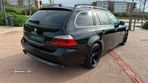 BMW 520 d Touring Sport - 6