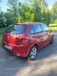 Citroën C3 VTi 95 Tendance - 6