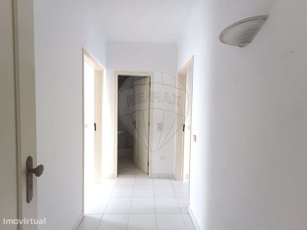 Apartamento T2 para venda - Grande imagem: 5/27