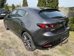 Mazda 3 SKYACTIV-G 2.0 M-Hybrid 150 DRIVE SELECTION - 3