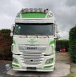 DAF XF530 Okazja!! TOP!! - 2