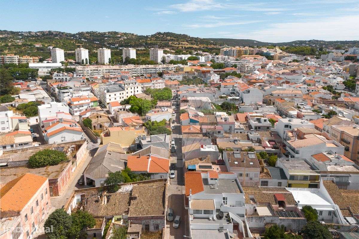 Prédio  para venda-46