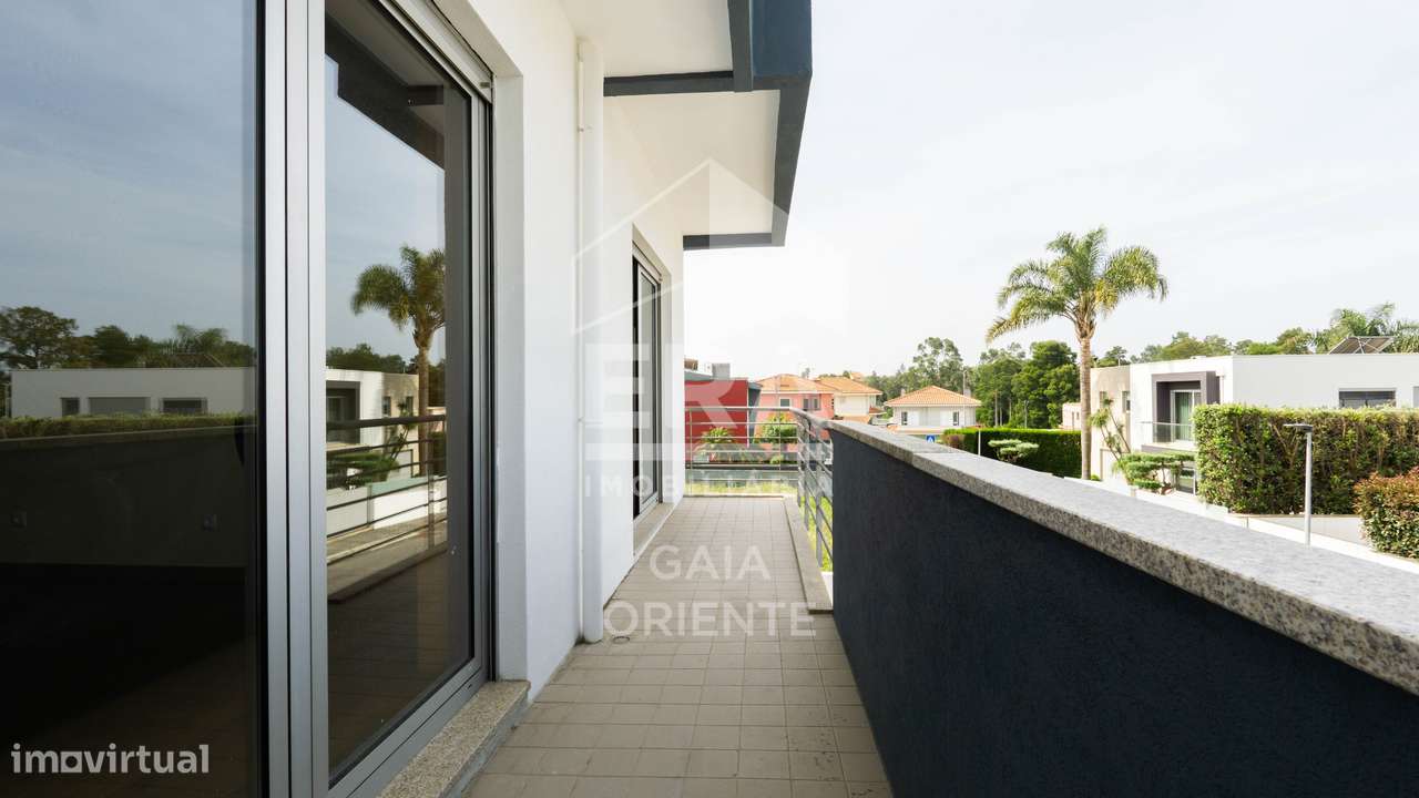 T3 com potencial para 5 quartos-20