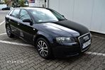 Audi A3 1.9 TDI Ambition - 2