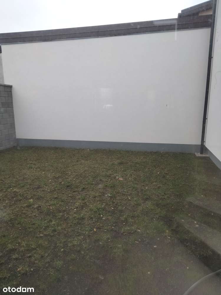 Komfortowy dom w Górze Kalwarii-17