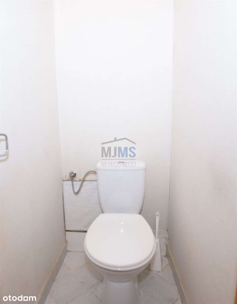 Słoneczne 3 pokoje - 60m2 - Gdynia Cisowa!-9