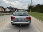 Audi A6 - 16